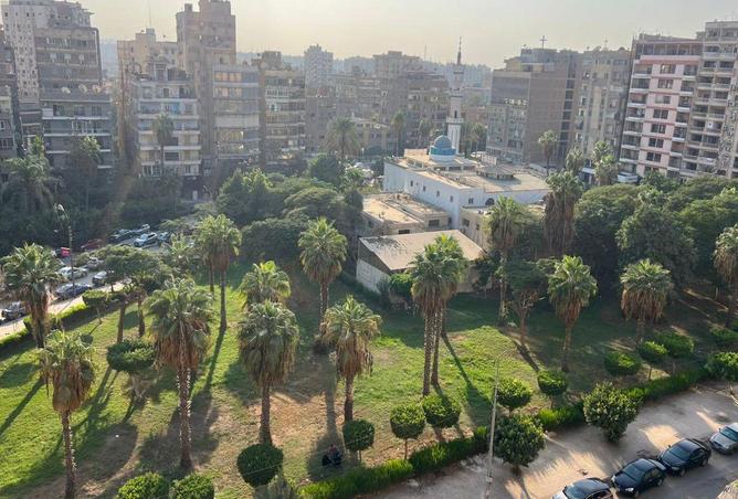 8637755 - صورة العقار 2