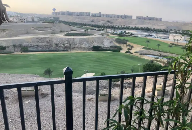 112424746 - صورة العقار 3