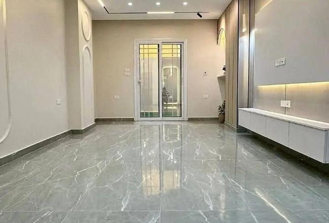 55748277 - صورة العقار 2