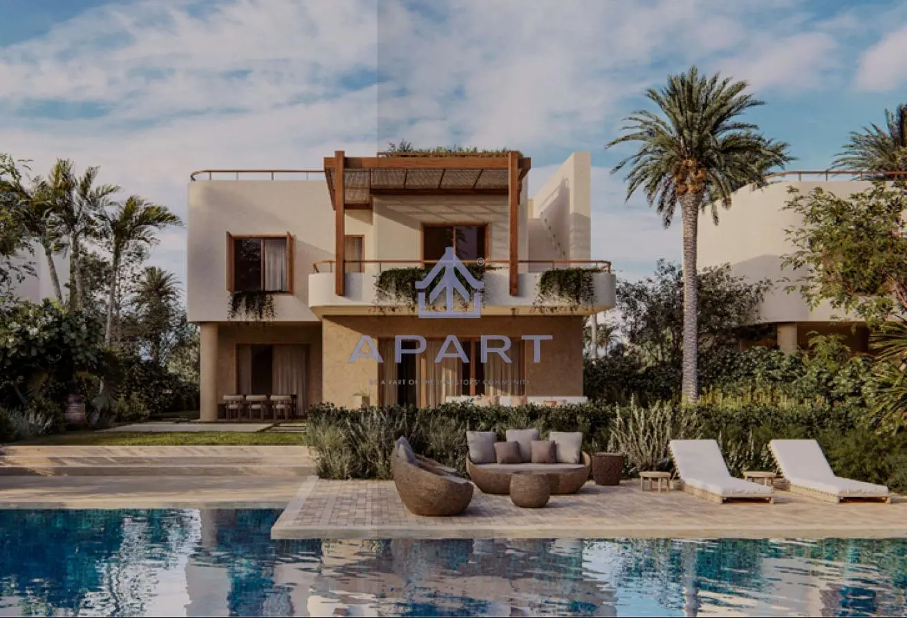 116753830 - Property Main Image