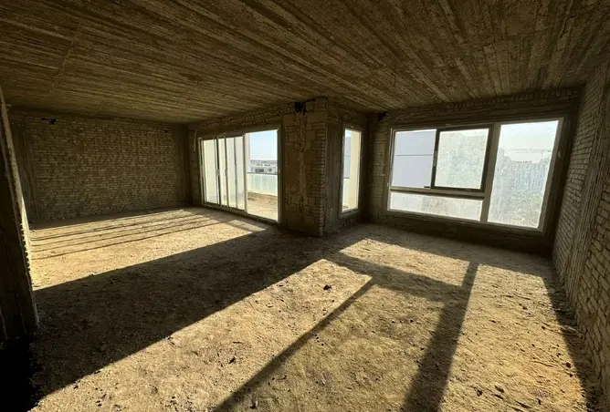 109854014 - صورة العقار 3