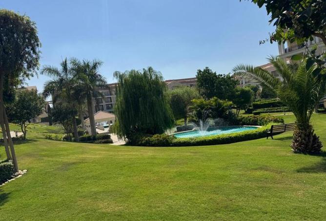 66964476 - صورة العقار 2