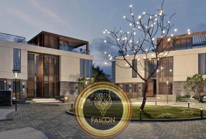 8590644 - Property Main Image