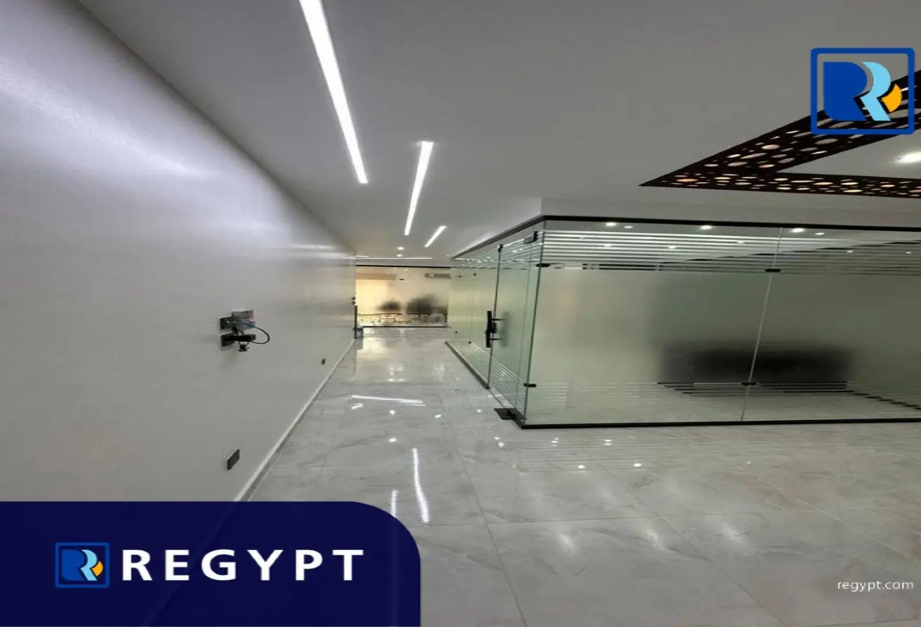 113813684 - الصورة الرئيسية للعقار