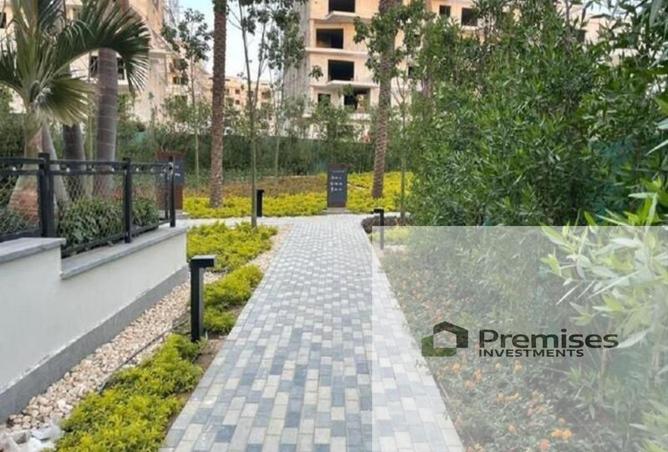 58740097 - Property Main Image