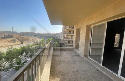 Apartment - 3 Bedrooms - 3 Bathrooms for sale in Taj City - 5th Settlement Compounds - The 5th Settlement - New Cairo City - Cairo Apartment - 3 Bedrooms - 3 Bathrooms for sale in Taj City - 5th Settlement Compounds - The 5th Settlement - New Cairo City - Cairo