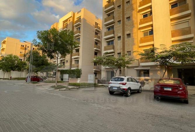 59246640 - صورة العقار 2