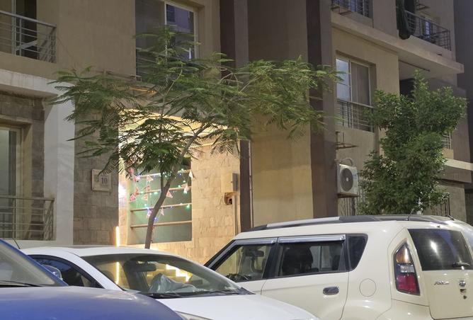 97723629 - الصورة الرئيسية للعقار
