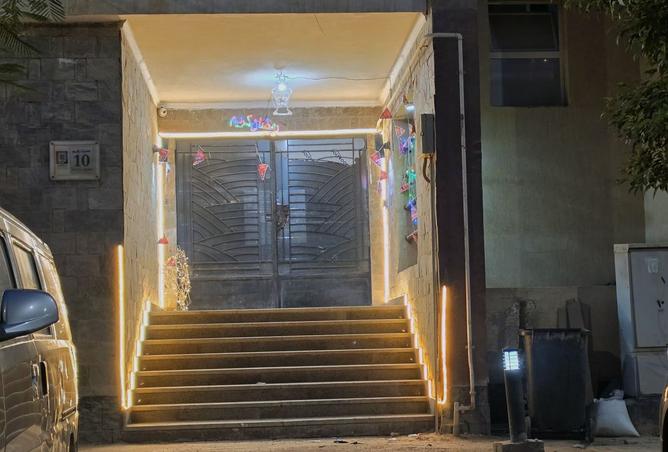 97723629 - صورة العقار 2