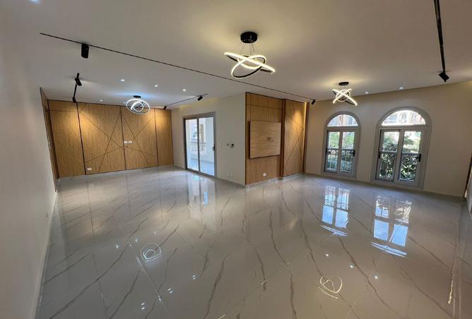 8414873 - Property Main Image