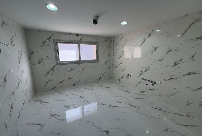 8414873 - Property Image 3