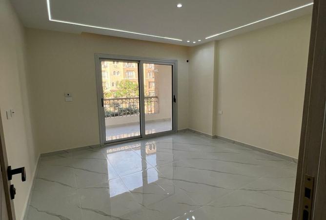 8414873 - Property Image 2