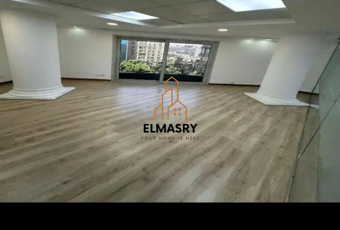 89551771 - صورة العقار 3