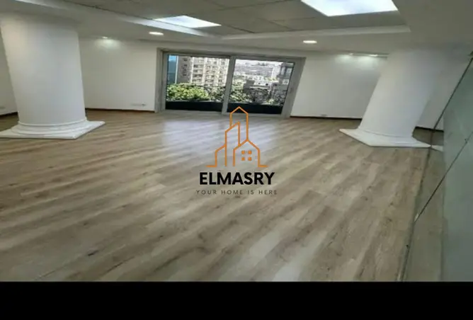 89551771 - Property Image 3