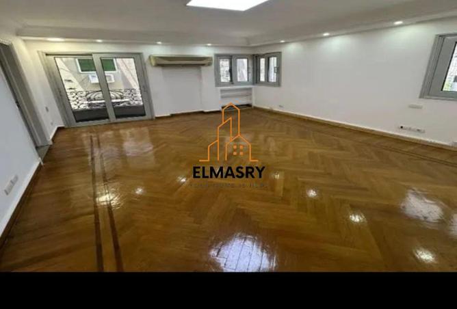 89551771 - الصورة الرئيسية للعقار