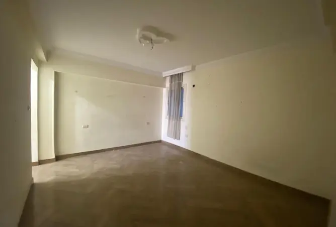 106843362 - صورة العقار 3
