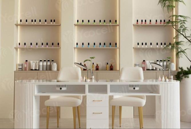 62169596 - Property Image 2