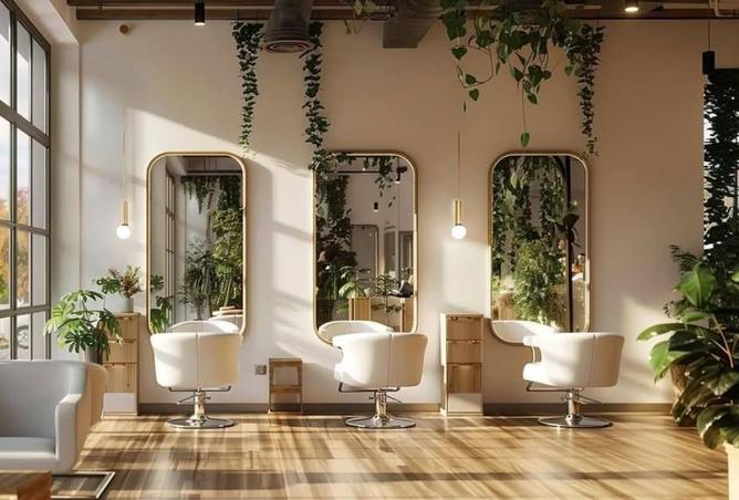 62169596 - Property Image 3