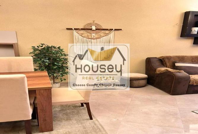 76243262 - Property Image 2