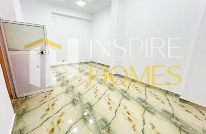 Office Space - Studio - 1 for rent in Zezenia - Hay Sharq - Alexandria