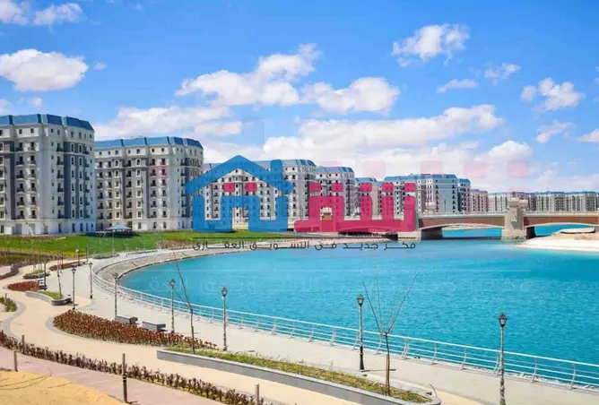 113526391 - صورة العقار 3