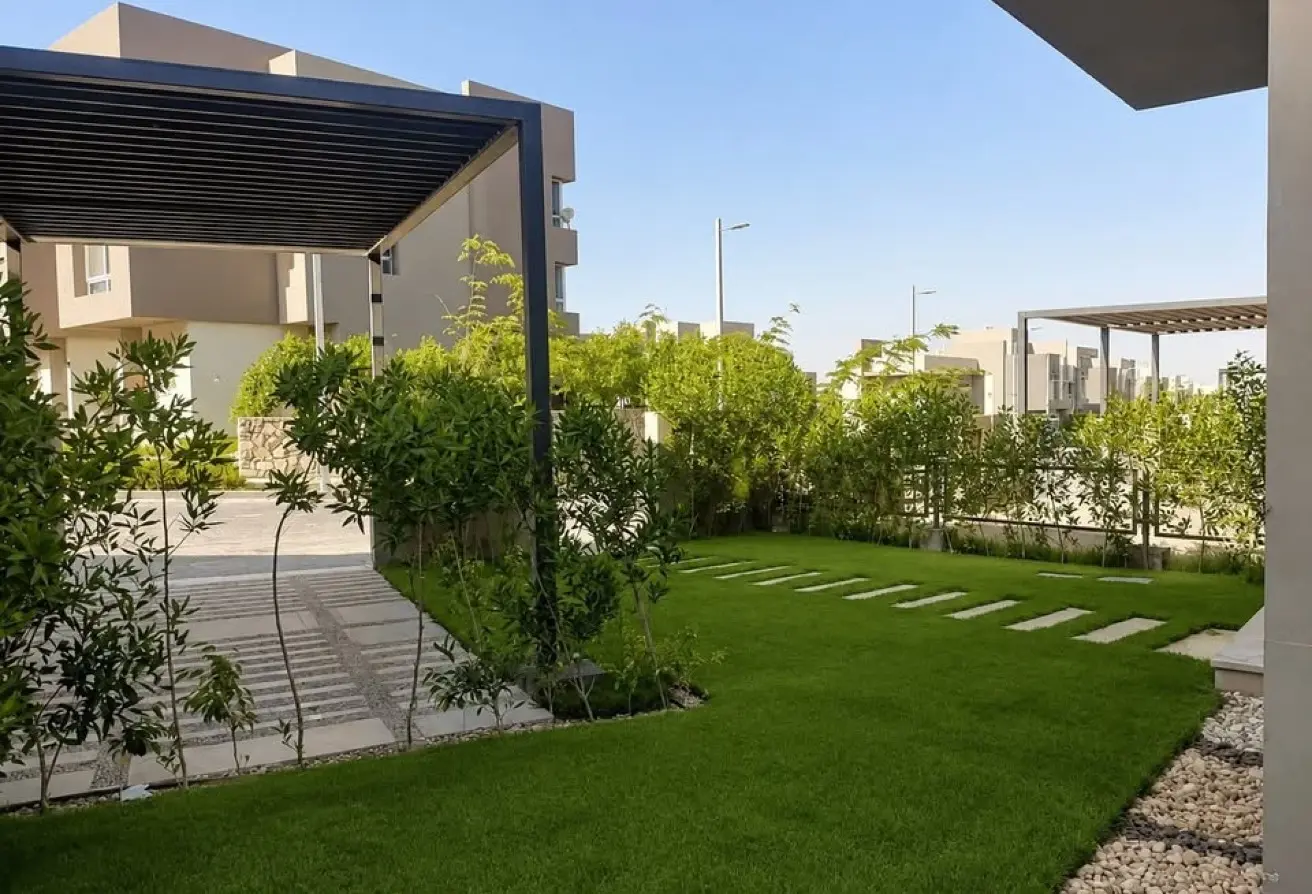 117278029 - الصورة الرئيسية للعقار