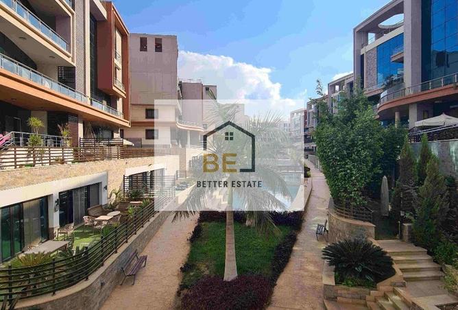 76227493 - صورة العقار 2