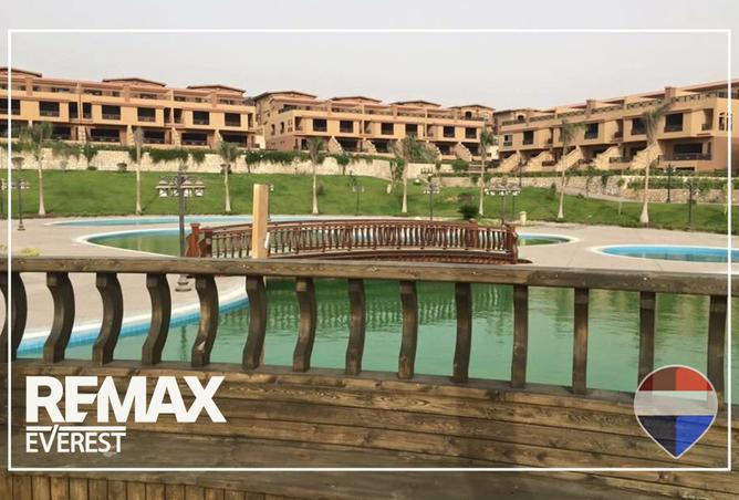 99745492 - Property Main Image