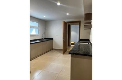 Apartment - 3 Bedrooms - 3 Bathrooms for rent in Mivida - 5th Settlement Compounds - The 5th Settlement - New Cairo City - Cairo