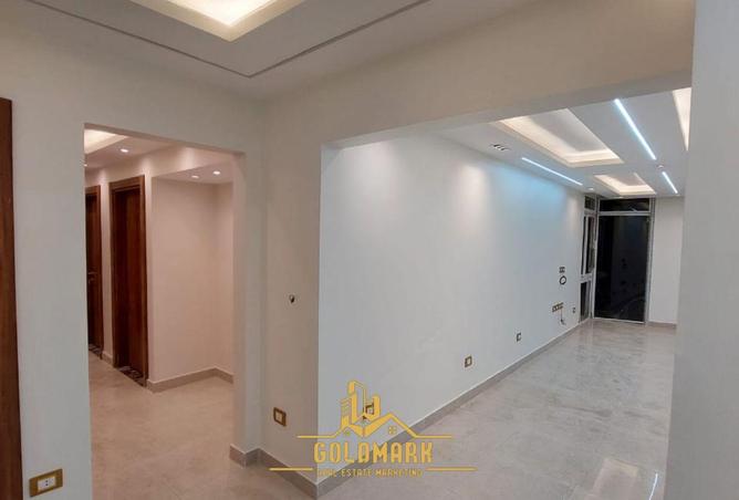 76233074 - صورة العقار 2