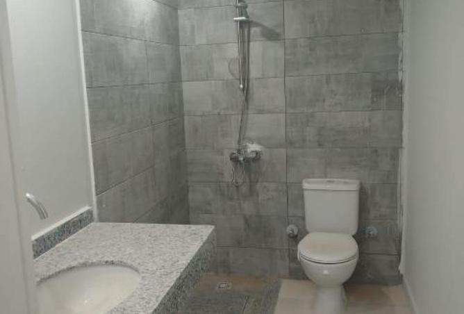 8326592 - صورة العقار 2