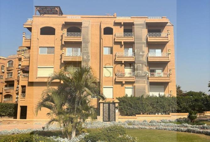 58003188 - Property Image 2