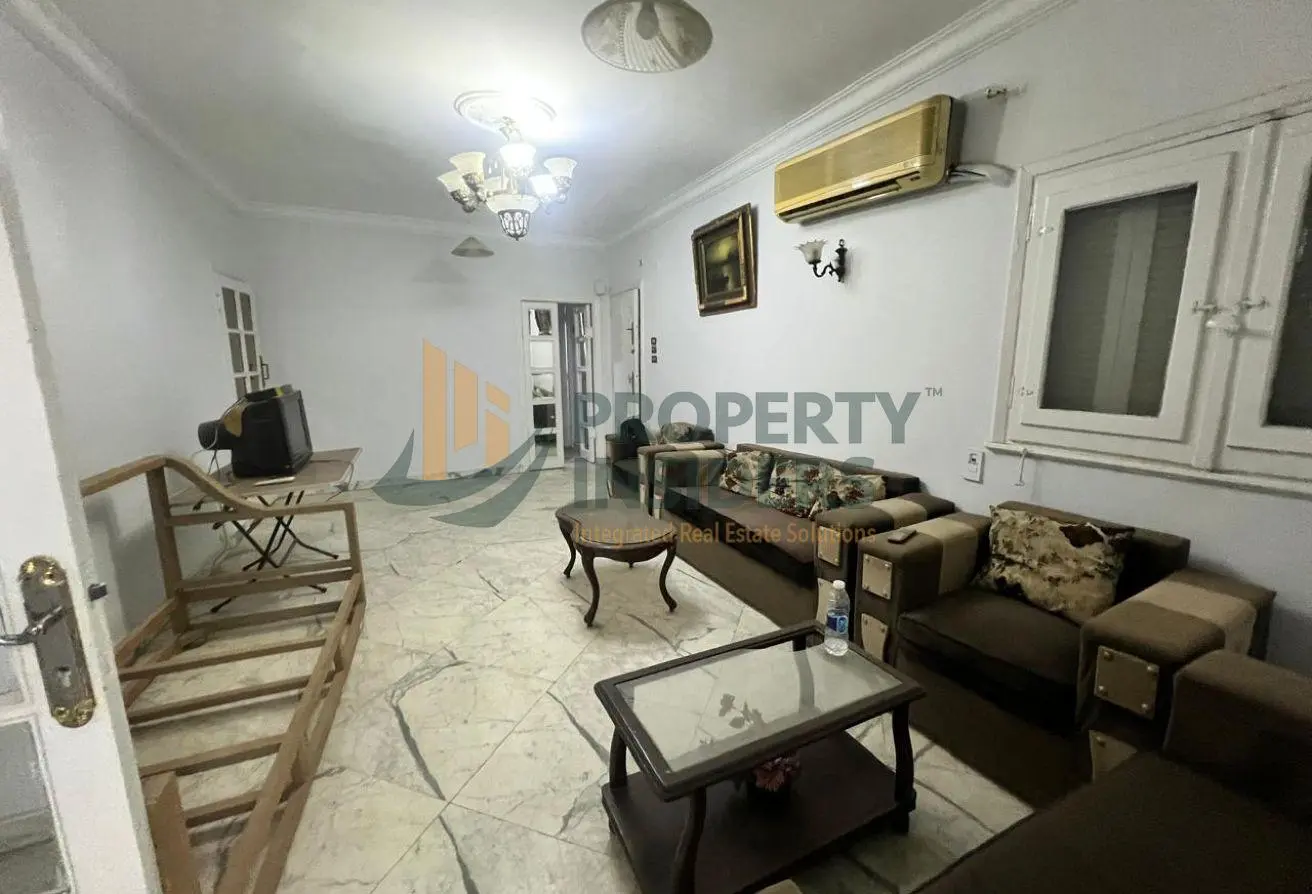 63390062 - Property Main Image