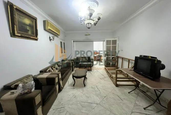 63390062 - Property Image 2