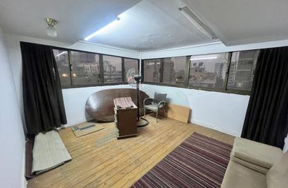 Apartment - 3 Bedrooms - 2 Bathrooms for sale in El Manial - Hay El Manial - Cairo