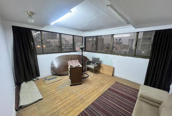 63390062 - Property Image 3