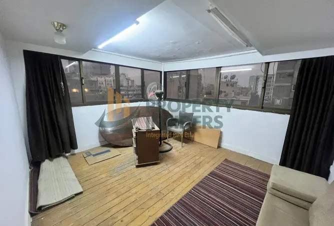63390062 - Property Image 3