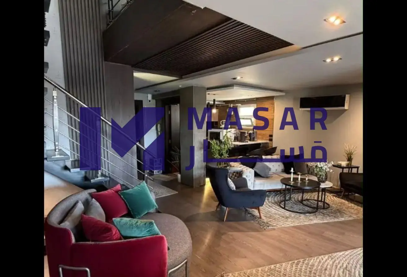117013075 - Property Main Image