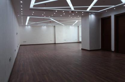 مساحات مكتبية - استوديو - 1 حمام للبيع في تريفيوم بزنس كومبلكس - شارع التسعين الشمالي - التجمع الخامس - مدينة القاهرة الجديدة - القاهرة مساحات مكتبية - استوديو - 1 حمام للبيع في تريفيوم بزنس كومبلكس - شارع التسعين الشمالي - التجمع الخامس - مدينة القاهرة الجديدة - القاهرة