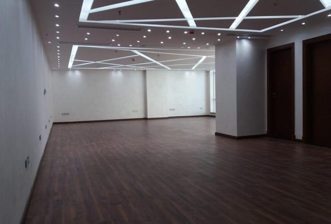 96862650 - صورة العقار 2