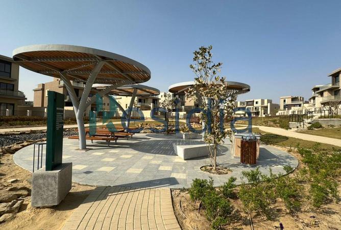 68266109 - صورة العقار 3