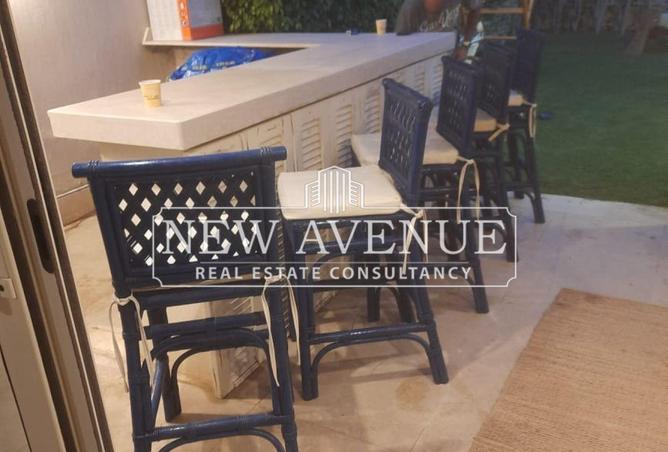 59244877 - صورة العقار 2