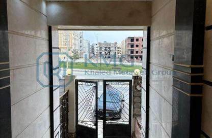 شقة - 3 غرف نوم - 3 حمامات للبيع في عمارات النرجس - النرجس - مدينة القاهرة الجديدة - القاهرة شقة - 3 غرف نوم - 3 حمامات للبيع في عمارات النرجس - النرجس - مدينة القاهرة الجديدة - القاهرة