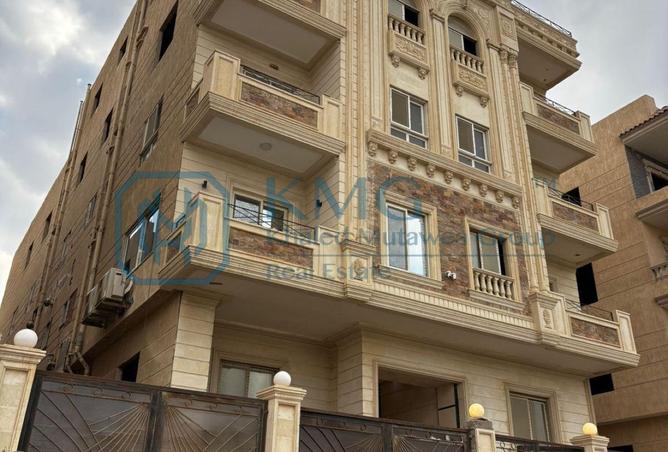 88684381 - الصورة الرئيسية للعقار