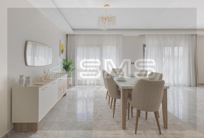 71126290 - Property Image 2