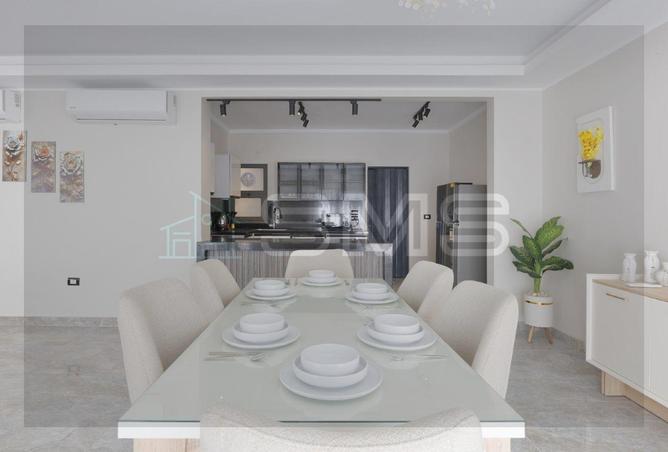71126290 - Property Main Image
