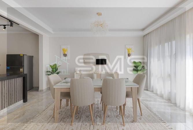 71126290 - Property Image 3