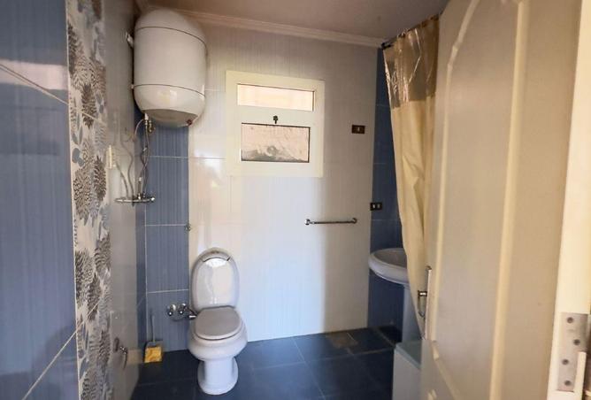 61927624 - صورة العقار 2