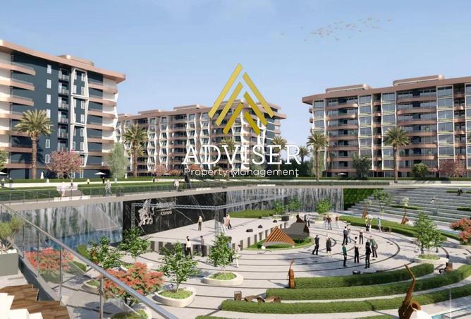 67733974 - صورة العقار 3