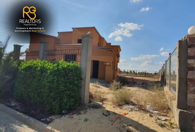 101498063 - صورة العقار 2